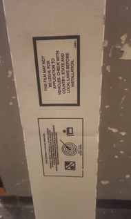 3M™防曬隔熱玻璃薄膜