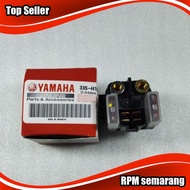Yamaha Xeon - Nouvo Original 33S-H1940-00 - TOPSemarang