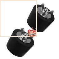 【In Stock】2PC 32mm To 38mm  Pool  For Effective Drainage  for Protection And Frost