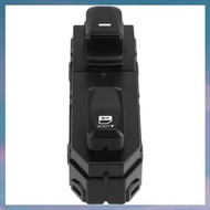 [hotkeystore.] Front Right Door Window Switch Lock Button for   2S 2WD/4WD IX35 2010- 2015 93575-2S0