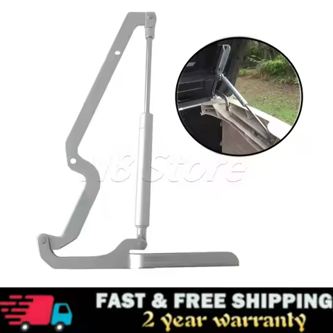 For Keter Store-It-Out hinge Keter Hinge,Store It Out Arc/Max/Ace /Prem 1150 XL/Elite, WLPS, Heavy D