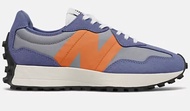 NEW BALANCE 327 Sneakers