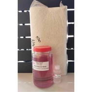 Fiberglass Premix (E) 500ml Kit 1 - kit 12 Variation to choose Fiberglass Repair Kit