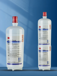 3M | Precision Filter Replacement Cartridge HF40-S ICE140-S