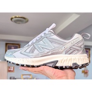 New balance 410 Shoes