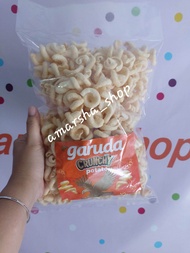 Garuda potato snack kiloan cemilan originalExp panjang aman 200gram