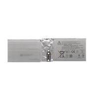 Suitable for Microsoft surface book10 45cm Tablet 1900 Screen Battery G3HTA044H