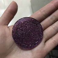 籌碼
