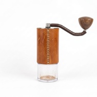 COMANDANTE C40 Leather Sleeve | Genuine Leather