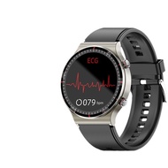 Blood Oxygen and Step Counter G08Bluetooth blood pressure waterproof information sports cross-border