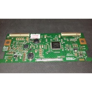 (RB013) 6870C-0240C LCD LED TV T-CORN BOARD LOGIC BOARD