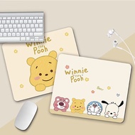 Mouse Pad 260x210x3 Mm.