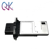 22680-7S000 22680-7S00A 空气流量计 AFH70M-38 22680-7S00B