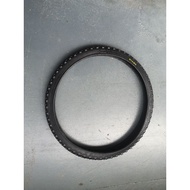 Oyama 26x1.95 (53-559) Bicycle Mountain Bike MTB Tyre