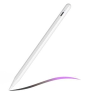 雜乜鋪 - iPad專用觸控筆Xpen#防誤觸#磁力吸附式#傾斜壓感#不延遲不斷觸#保修三個月#平板電腦觸控筆#觸摸筆#Apple pencil