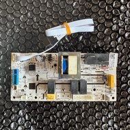 Brandnew Main PCB for MIDEA Portable aircon