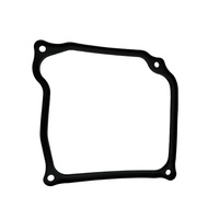 0BH321371 DQ500 TRANSMISSION OIL PAND GASKET FOR VW TIGUAN GOLF MK7 AUDI A3