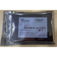 1TB SSD Hard Disk 2.5 Inch (Internal Use)