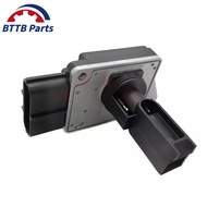 XF2F-12B579-AA 6pin Penderia Meter Aliran Udara Jisim Untuk Ford E-150 E-250 Escape Explorer Focus R