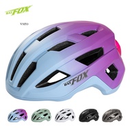 Hot Selg Bicycle Unisex Road Helmets, Urban Cycg Helmets Vsro-Cb