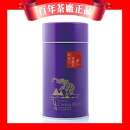 Century Changshun Alishan Oolong Tea Hand-Picked Alpine Official Only Store