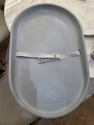 Bubble 嬰兒換尿布墊