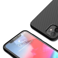 Premium Carbon Case For Oppo Reno 2F