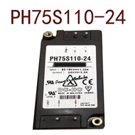 BH PH75S110-24 DC110V-24V75W 3.12A Original products in stock