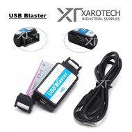 USB Blaster (ALTERA CPLD/FPGA Download Cable) For Arduino