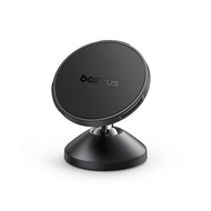 Baseus GoTrip DC1 Small Ears Magnetic Car Mount (Vertical type)