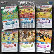 [ TS ] Physical Education Assessment Media Book for Grades 1 2 3 4 5 6 Elementary School Deep Learni