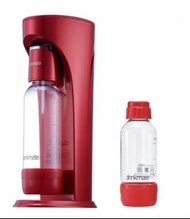 Drinkmate 410氣泡水機(含氣瓶)🍾