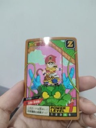 龍珠閃卡 激7暗閃 騎龍 未開 有壓 參考圖片 價錢反映質素