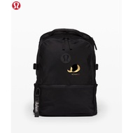 Lululemon New Crew Backpack 22L