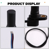 Electric Forklift Speed Sensor Encoder Speed Sensor Encoder Motor Speed Sensor Encoder for
