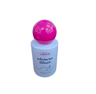 ESKULIN EAU DE PARFUM 30ML - PARFUM ESKULIN 30ML