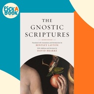 [100% Original Books] - The Gnostic Scriptures, Second Edition by John Collins (US edition, paperbac