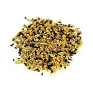 Panch Phoron Spice 100g . Mixture of 5 different Spices