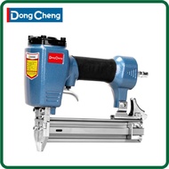 Genuine Dongcheng D02-F30 straight nail gun