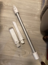 小米吸塵機配件