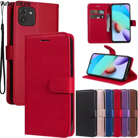 Vanuoxin Flip Leather Case on For LG G8 Thinq Case for LG G8 G8S G8X ThinQ BOOK Wallet Cover Mobile 