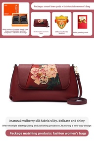 LIXIAOMENG | Elderly 60th-80th Birthday Gift