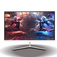 Lenovo Intel Core i5 3210 All In One PC 22 นิ้ว HD Full Screen รับประกัน 2 ปี 8 + 256GB 6 USB + HDMI