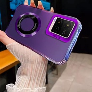 Phone case VIVO Y21 Y21S Y21t Y33s Y33 1006