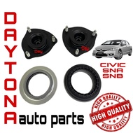 HONDA CIVIC FD SNA SNB FRONT ABSORBER MOUNTING , ABSORBER BEARING