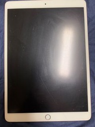 IPad Air3 64G 港版 連筆 類紙膜 自用機