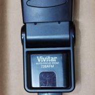 Vivitar AUTO FOCUS ZOOM 728AFM For So...