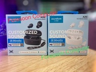 ⭕真無線藍牙耳機⭕🎶🔊Anker Soundcore A20i 🎶🔊