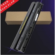 BATTERY DELL LATITUDE E6230 E6320 E6330 E6430s