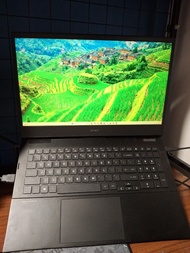 HP Omen rtx 3050 ti 打機 電競 遊戲 獨顯 筆記本 gaming laptop notebook